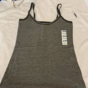 4 for $15 eligible!! Old Navy Tank- NWT- Small